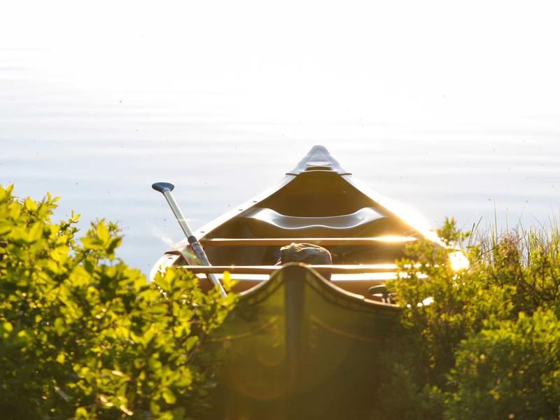 sudoku swordfish screenshot 2