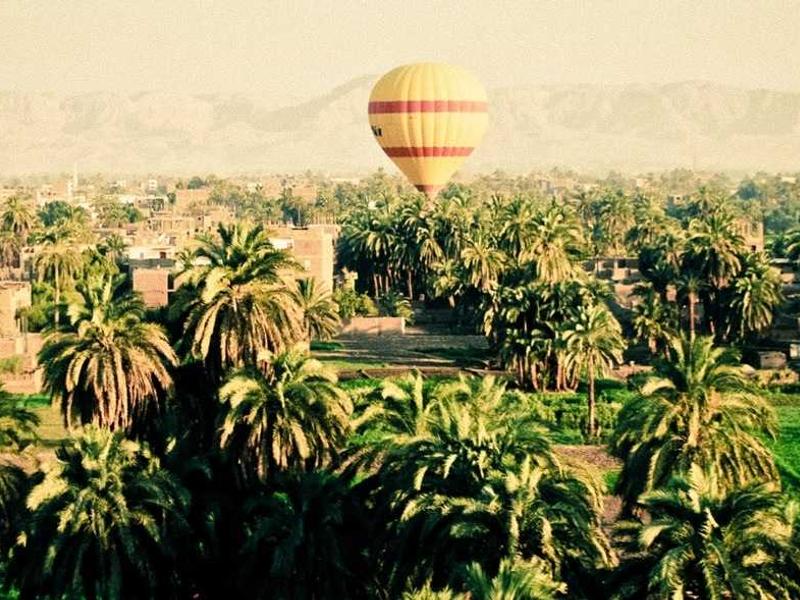 sudoku swordfish screenshot 1